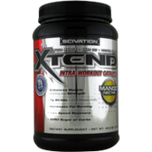 Scivation-Xtend-Mango-Nectar-90-sv | Muscleintensity.com