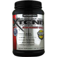 Scivation-Xtend-Mango-Nectar-90-sv | Muscleintensity.com