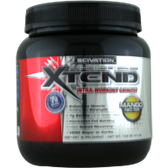 Scivation-Xtend-Mango-Nectar-30-sv | Muscleintensity.com