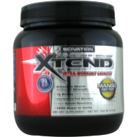Scivation-Xtend-Mango-Nectar-30-sv | Muscleintensity.com