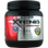 Scivation-Xtend-Mango-Nectar-30-sv | Muscleintensity.com