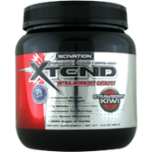 Scivation-Xtend-Strawberry-Kiwi-30-sv | Muscleintensity.com