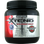 Scivation-Xtend-Strawberry-Kiwi-30-sv | Muscleintensity.com