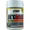 GAT-JetMASS-Orange-Creme-1-81-lbs | Muscleintensity.com
