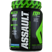 MusclePharm-Assault-Blue-Raspberry-50-sv | Muscleintensity.com