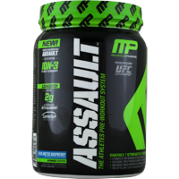 MusclePharm-Assault-Blue-Raspberry-50-sv | Muscleintensity.com