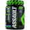 MusclePharm-Assault-Blue-Raspberry-50-sv | Muscleintensity.com