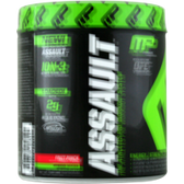 MusclePharm-Assault-Fruit-Punch-20-sv | Muscleintensity.com