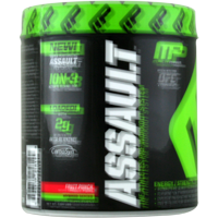 MusclePharm-Assault-Fruit-Punch-20-sv | Muscleintensity.com