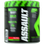 MusclePharm-Assault-Fruit-Punch-20-sv | Muscleintensity.com