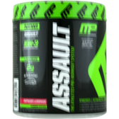 MusclePharm-Assault-Raspberry-Lemonade-20-sv | Muscleintensity.com