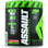 MusclePharm-Assault-Raspberry-Lemonade-20-sv | Muscleintensity.com