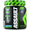 MusclePharm-Assault-Blue-Raspberry-30-sv | Muscleintensity.com