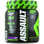MusclePharm-Assault-Grape-30-sv | Muscleintensity.com