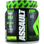 MusclePharm-Assault-Lemon-Lime-30-sv | Muscleintensity.com