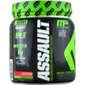 MusclePharm-Assault-Fruit-Punch-30-sv | Muscleintensity.com