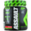 MusclePharm-Assault-Fruit-Punch-30-sv | Muscleintensity.com