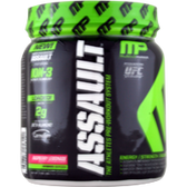 MusclePharm-Assault-Raspberry-Lemonade-30-sv | Muscleintensity.com