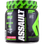 MusclePharm-Assault-Raspberry-Lemonade-30-sv | Muscleintensity.com