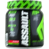 MusclePharm-Assault-Watermelon-30-sv | Muscleintensity.com