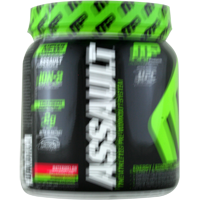 MusclePharm-Assault-Watermelon-30-sv | Muscleintensity.com