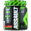 MusclePharm-Assault-Watermelon-30-sv | Muscleintensity.com