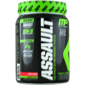 MusclePharm-Assault-Fruit-Punch-50-sv | Muscleintensity.com