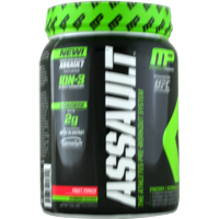 MusclePharm-Assault-Fruit-Punch-50-sv | Muscleintensity.com