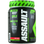 MusclePharm-Assault-Fruit-Punch-50-sv | Muscleintensity.com