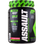 MusclePharm-Assault-Raspberry-Lemonade-50-sv | Muscleintensity.com