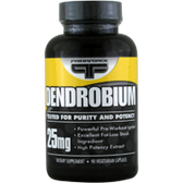 Primaforce-Dendrobium-Capsules-90-ct | Muscleintensity.com