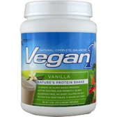Nutrition-53-Vegan1-Vanilla-1-5-lbs | Muscleintensity.com