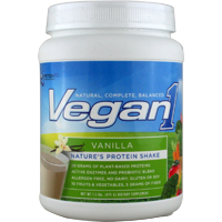 Nutrition-53-Vegan1-Vanilla-1-5-lbs | Muscleintensity.com