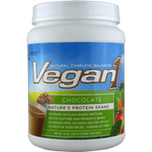 Nutrition-53-Vegan1-Chocolate-1-6-lb | Muscleintensity.com