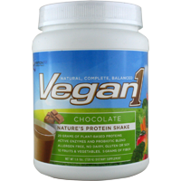 Nutrition-53-Vegan1-Chocolate-1-6-lb | Muscleintensity.com