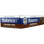 Balance-Bar-Chocolate-Craze-15ct | Muscleintensity.com