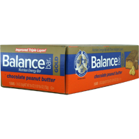 Balance-Bar-Gold-Chocolate-Peanut-Butter-15-ct | Muscleintensity.com