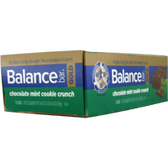 Balance-Bar-Gold-Chocolate-Mint-Cookie-Crunch | Muscleintensity.com