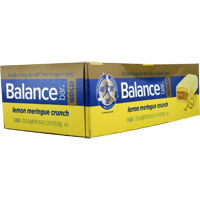 Balance-Bar-Gold-Lemon-Meringue-Crunch-15-ct | Muscleintensity.com