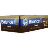 Balance-Bar-Gold-S'mores-15-ct | Muscleintensity.com