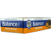 Balance-Bar-Honey-Peanut-15ct | Muscleintensity.com