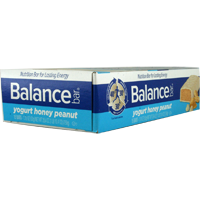 Balance-Bar-Original-Yogurt-Honey-Peanut-15-ct | Muscleintensity.com
