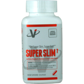 VMI-Sports-Super-Slim-7-90-ct | Muscleintensity.com