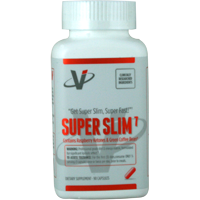 VMI-Sports-Super-Slim-7-90-ct | Muscleintensity.com