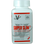 VMI-Sports-Super-Slim-7-90-ct | Muscleintensity.com
