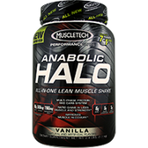 MuscleTech-Anabolic-Halo-Performance-Vanilla-2-5-lb | Muscleintensity.com
