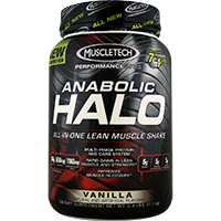 MuscleTech-Anabolic-Halo-Performance-Vanilla-2-5-lb | Muscleintensity.com