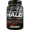 MuscleTech-Anabolic-Halo-Performance-Vanilla-2-5-lb | Muscleintensity.com