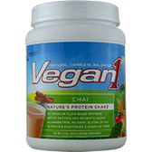 Nutrition-53-Vegan1-Chai-1-5-lbs | Muscleintensity.com