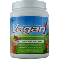 Nutrition-53-Vegan1-Chai-1-5-lbs | Muscleintensity.com